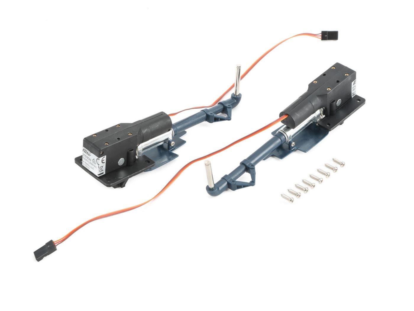 90-deg-rotating-retract-pair-f4u-4-12m