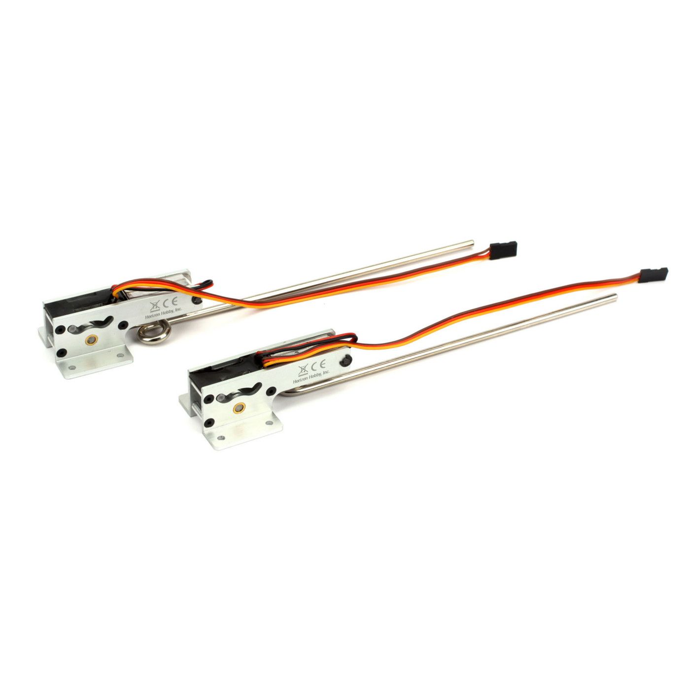 25-46-90-degree-main-electric-retracts