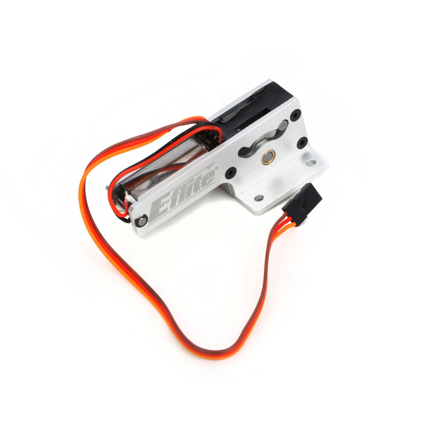25-46-90-degree-main-electric-retract-unit