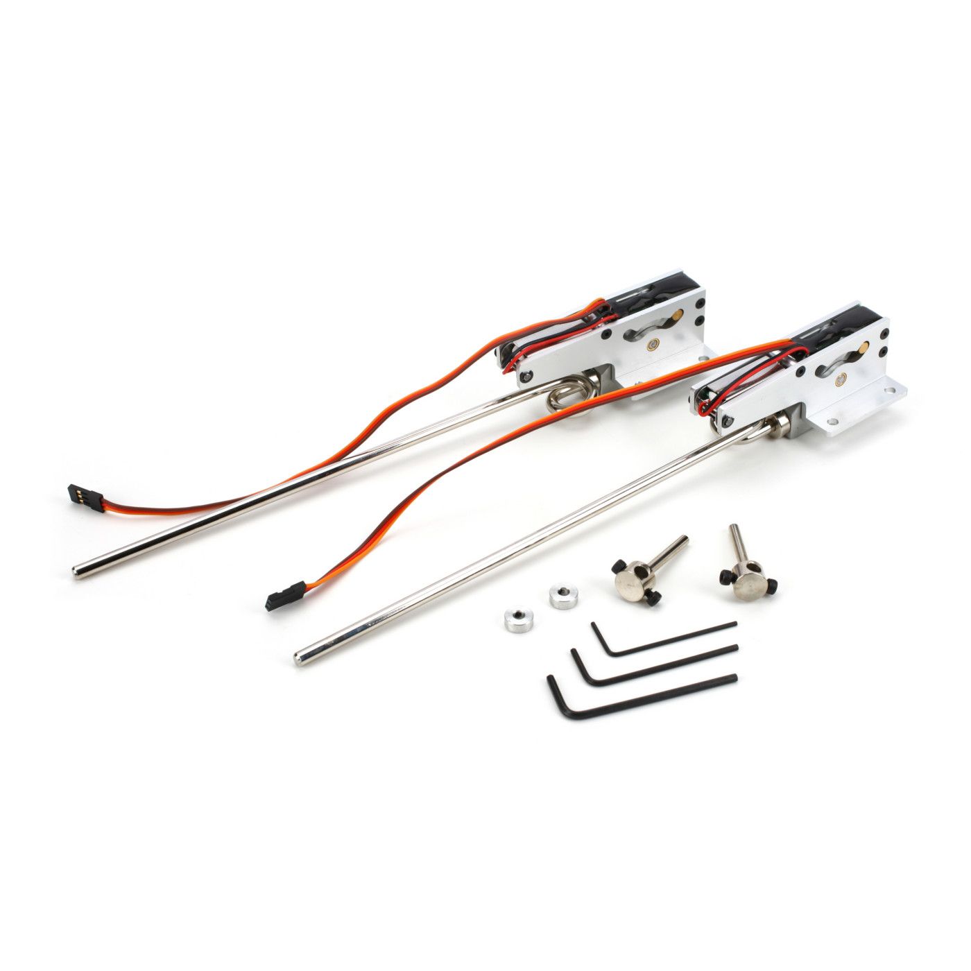 25-46-100-degree-rotating-electric-retracts