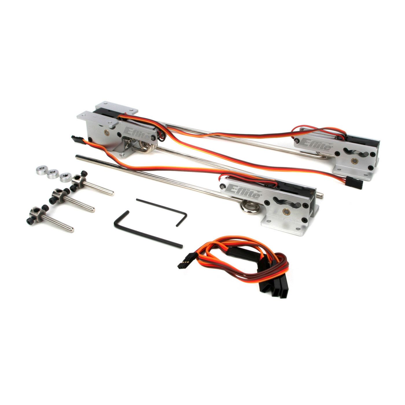 25-46-tricycle-electric-retracts