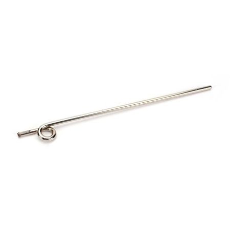 60-120-left-main-wire-strut