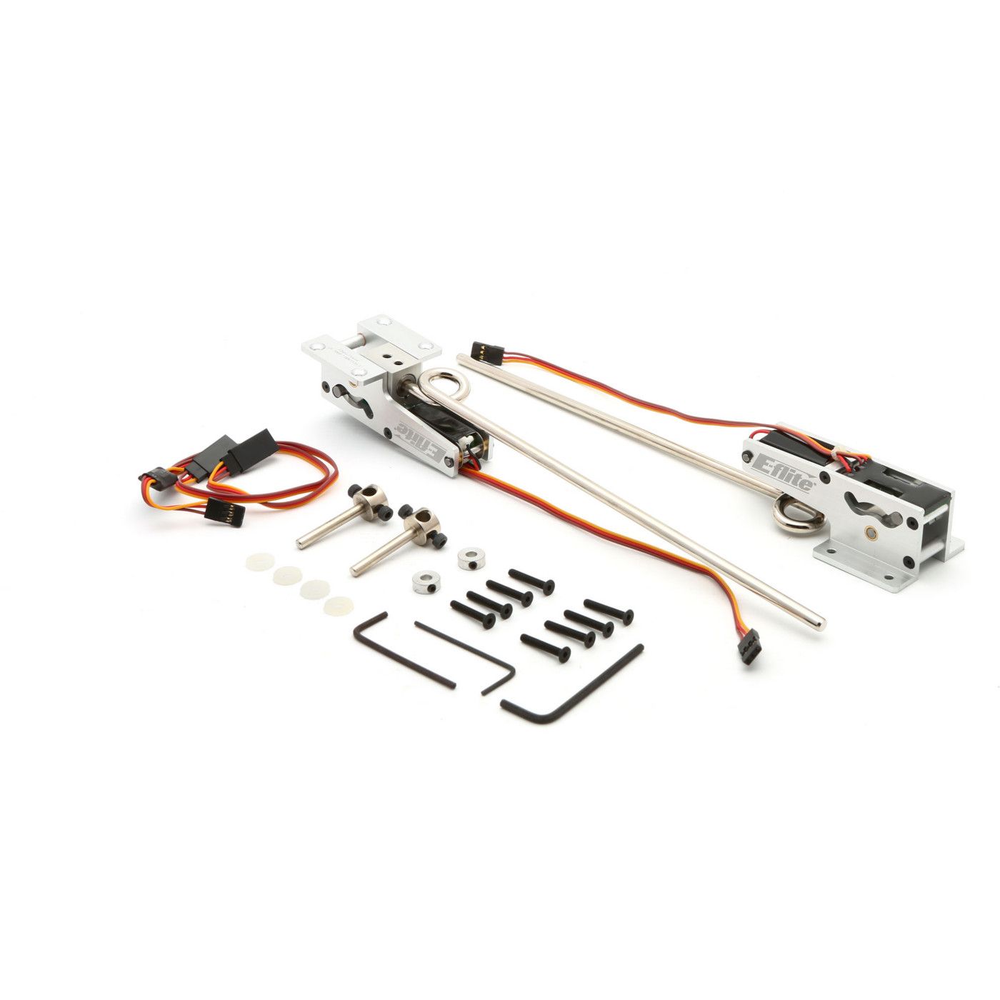 60-120-90deg-strut-ready-main-elect-retract