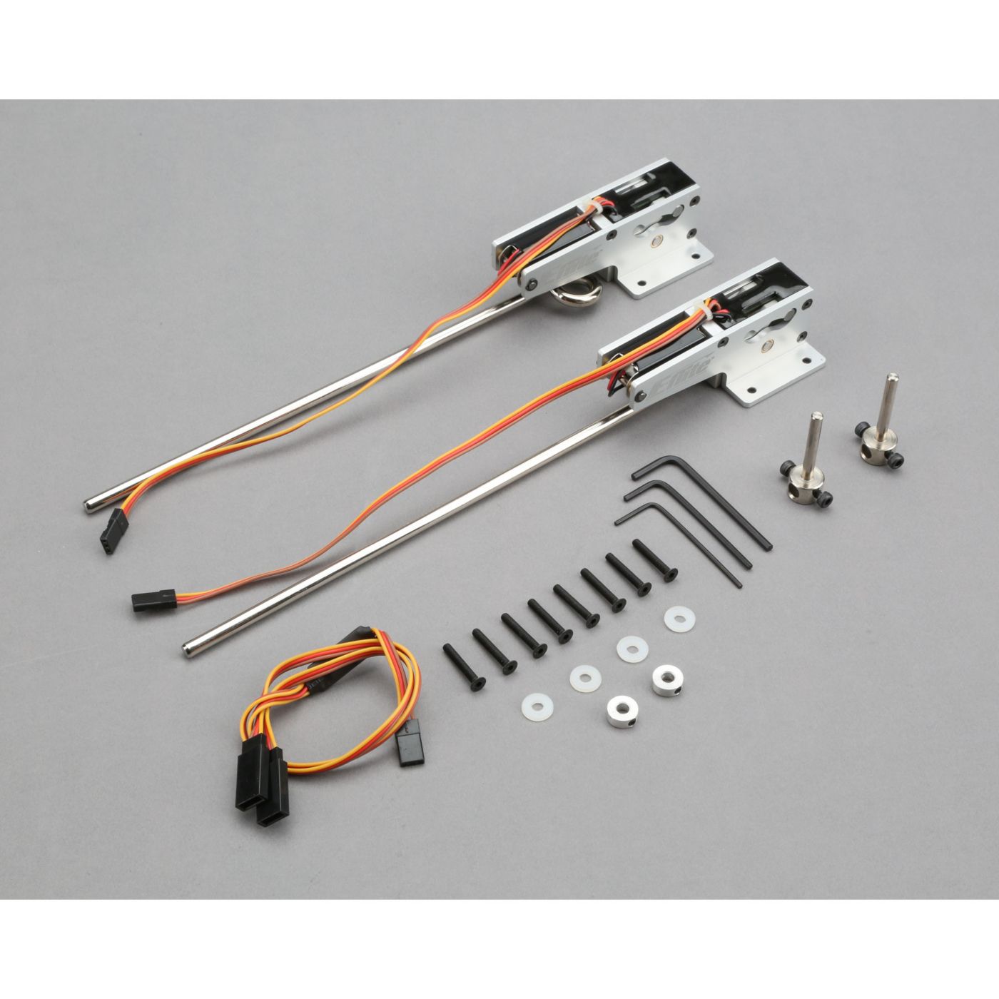 60-120-85deg-strut-ready-main-elect-retract