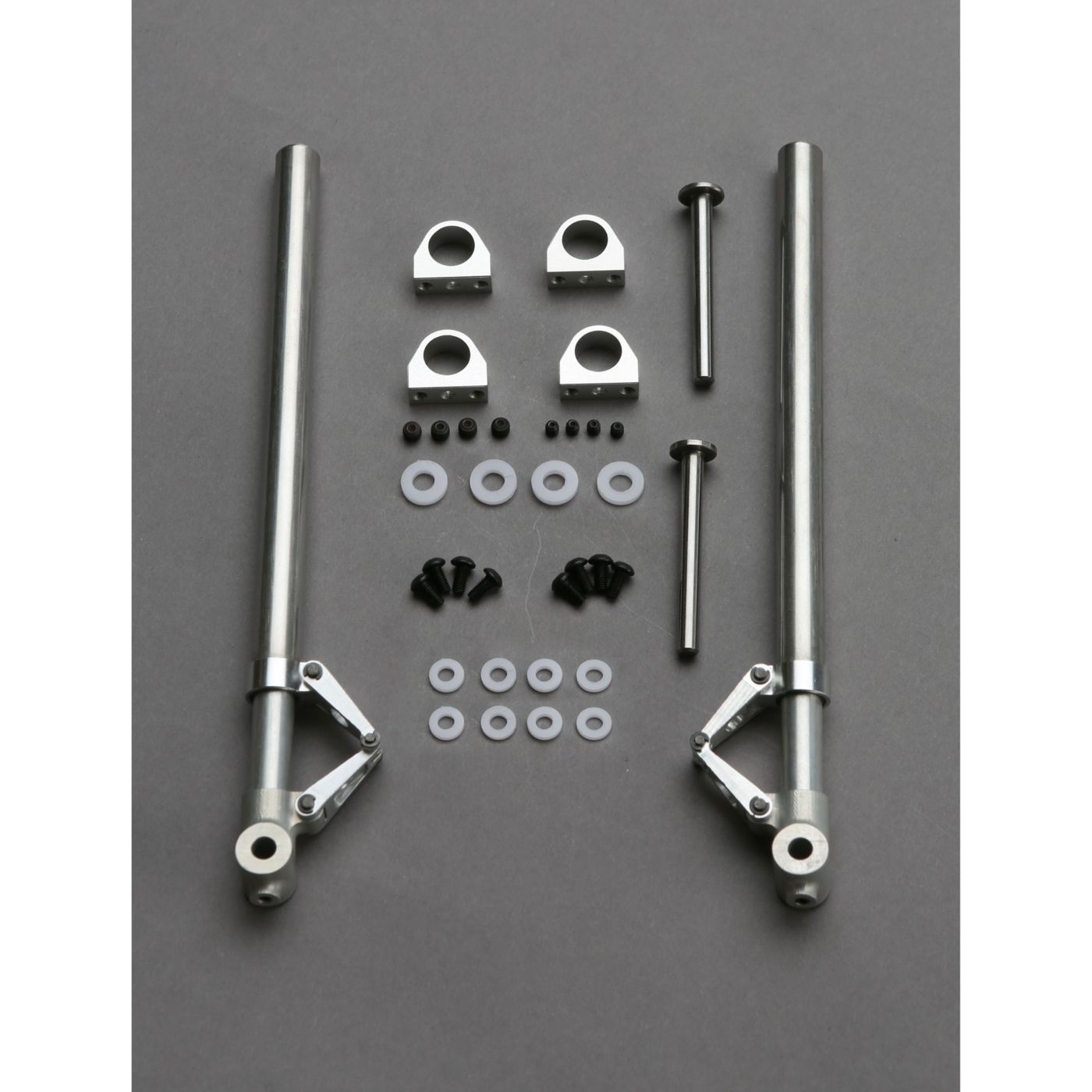 60-120-bf109-main-strut-set