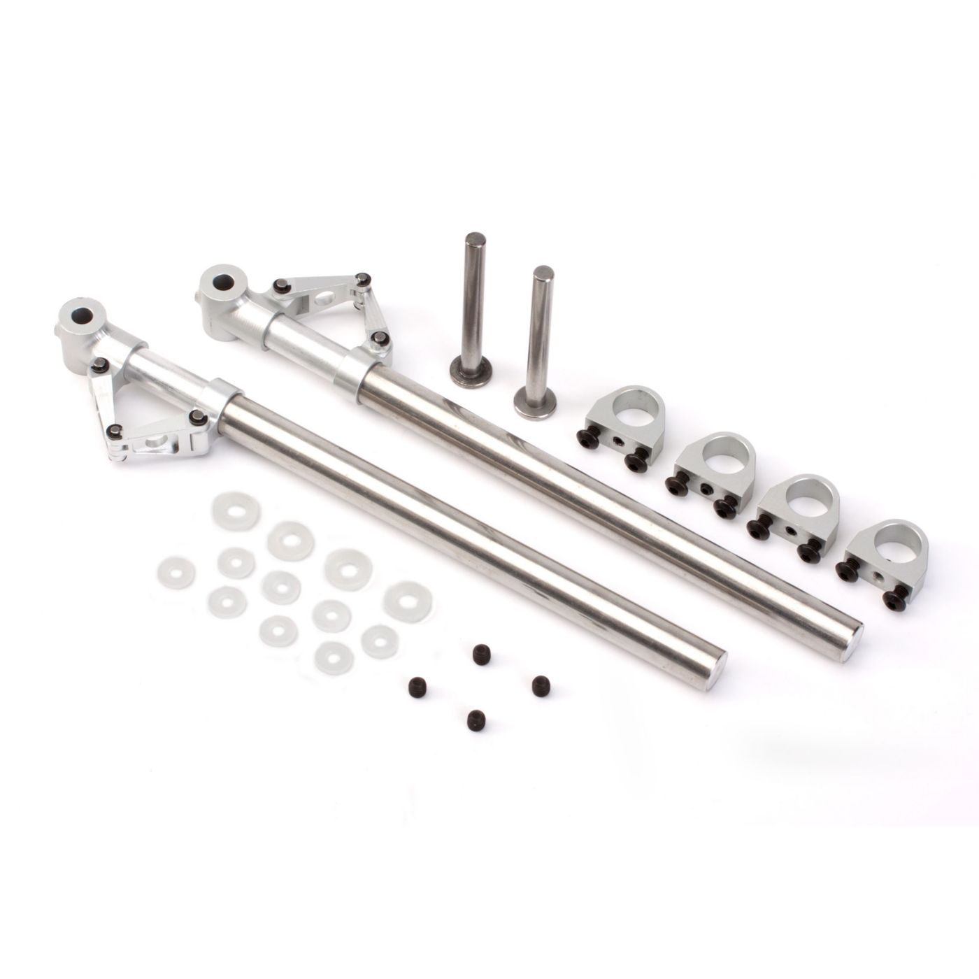 60-120-p-47-main-strut-set