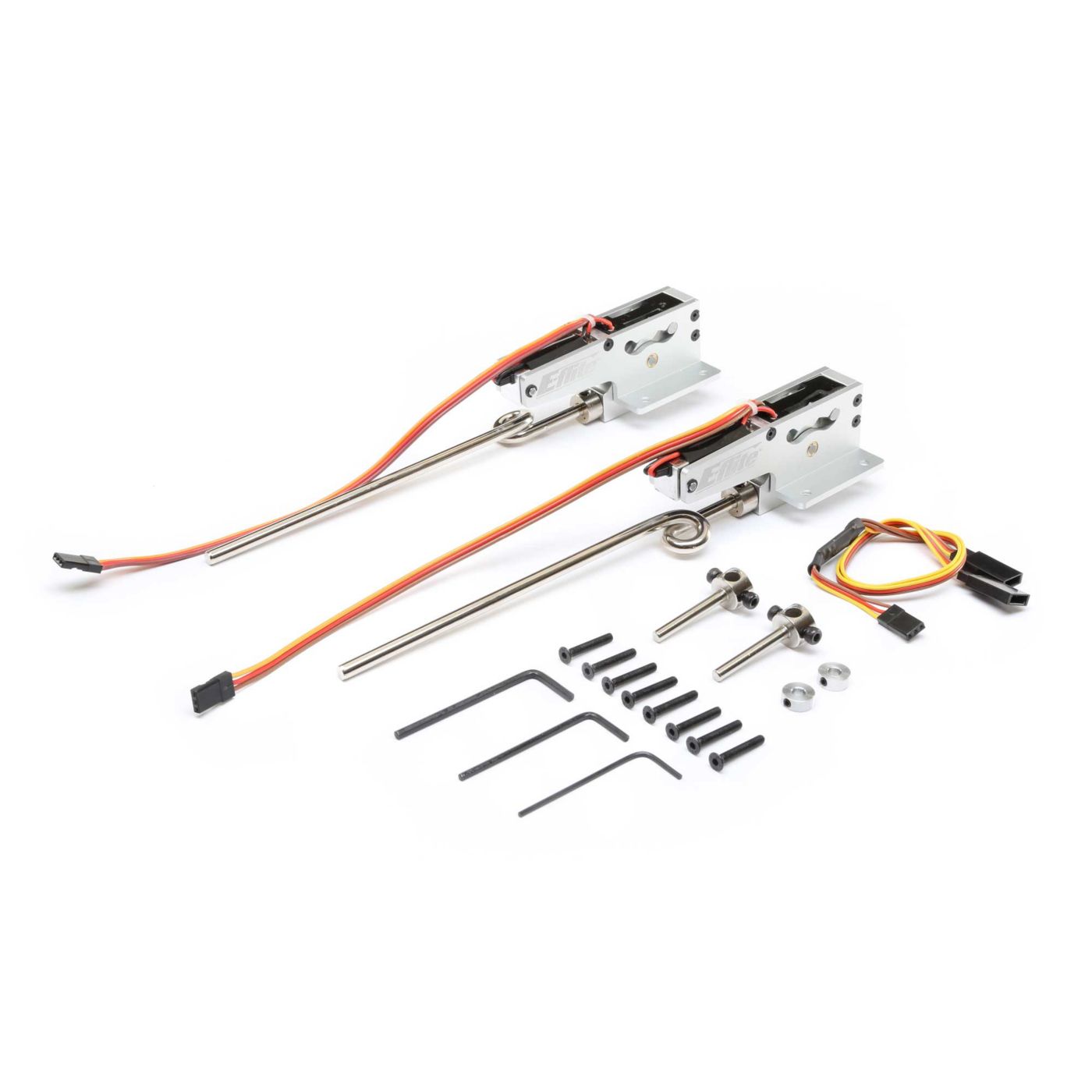 60-120-95-degree-electric-rotating-retracts