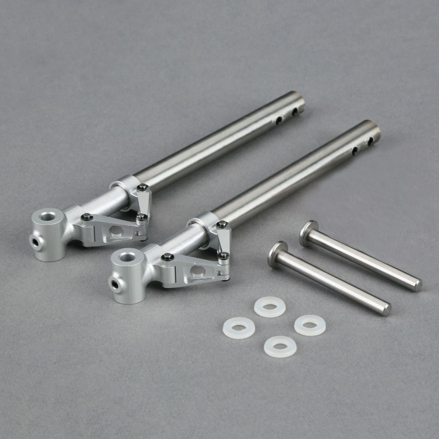 60-120-f4u-shock-absorbing-strut-set