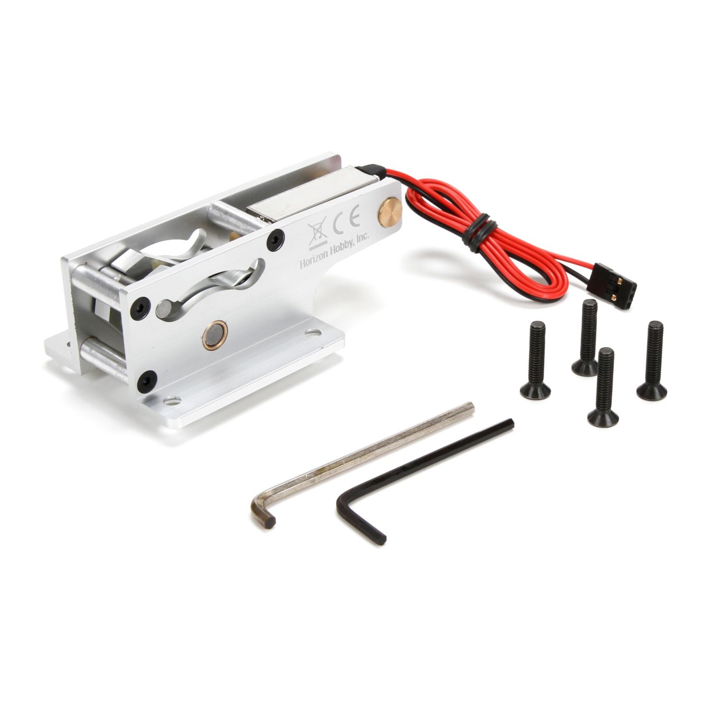 95-deg-rt-30cc-main-ret-replacement