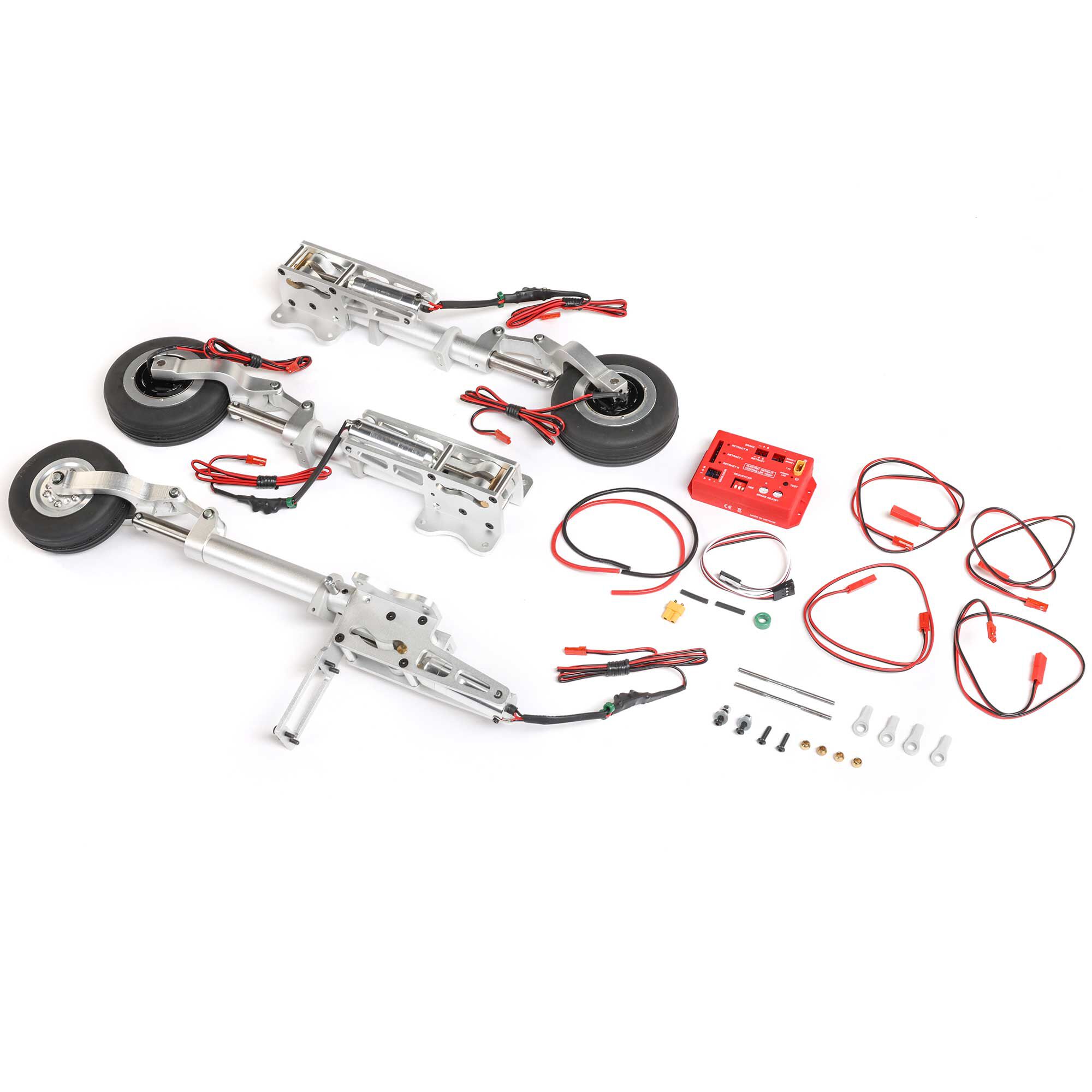 retract-set-with-controller-bae-hawkt-45-140-160n
