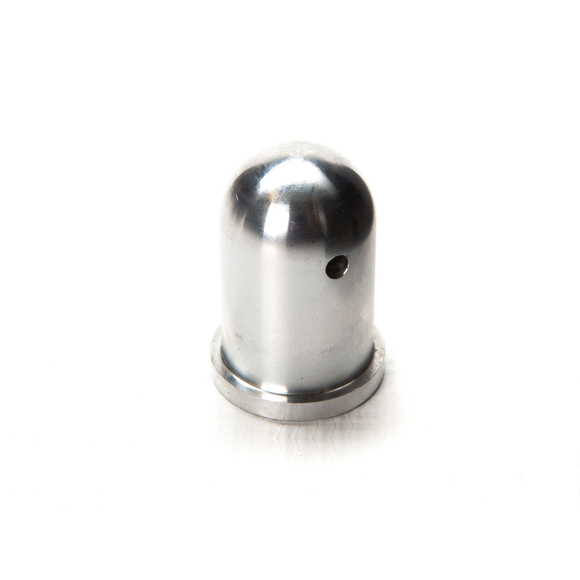 1 inch Spinner Nut 8mm x 1.25mm: P-47D-1 60