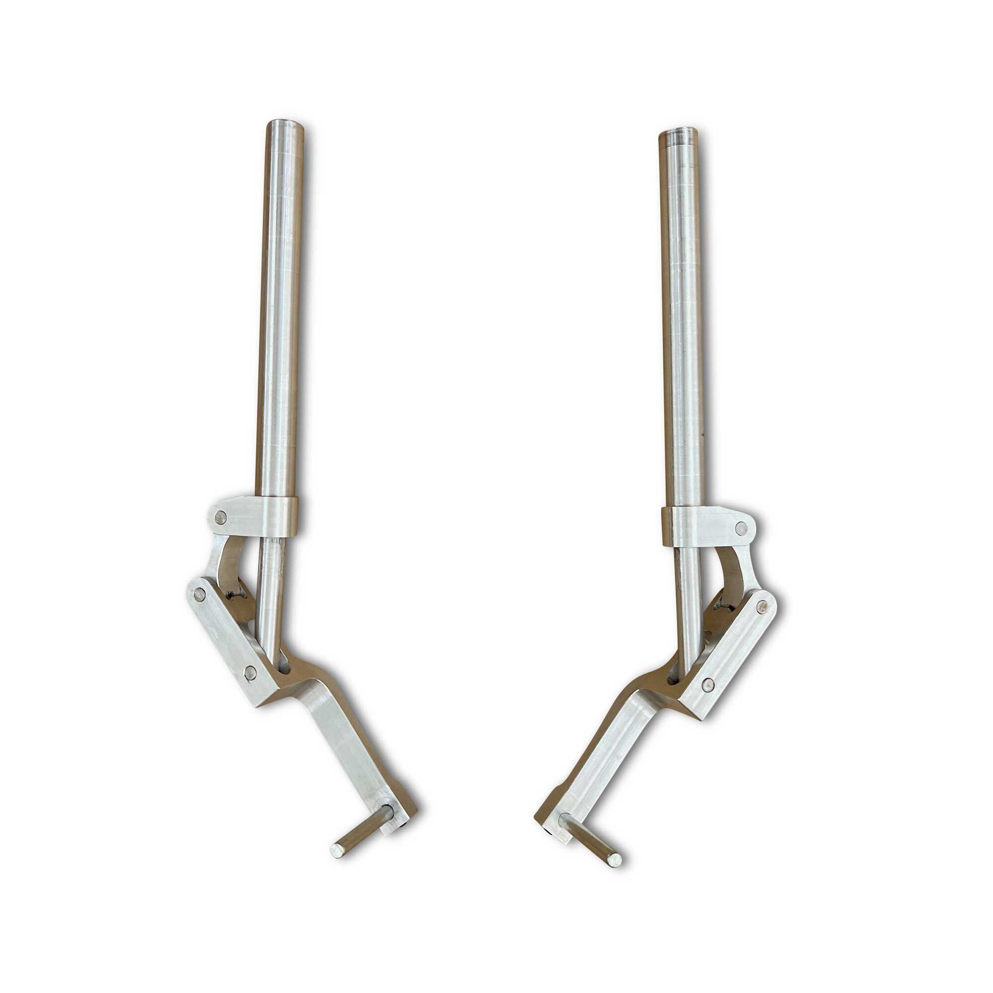 main-gear-struts-ov-10-bronco-20cc