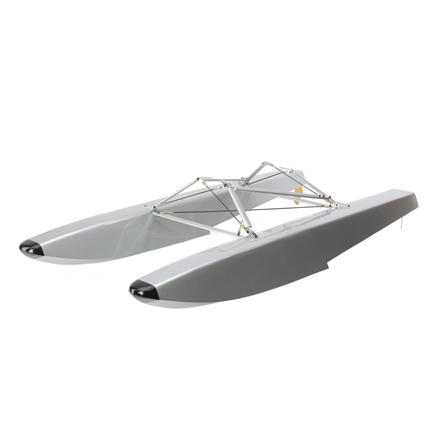 15-scale-float-set