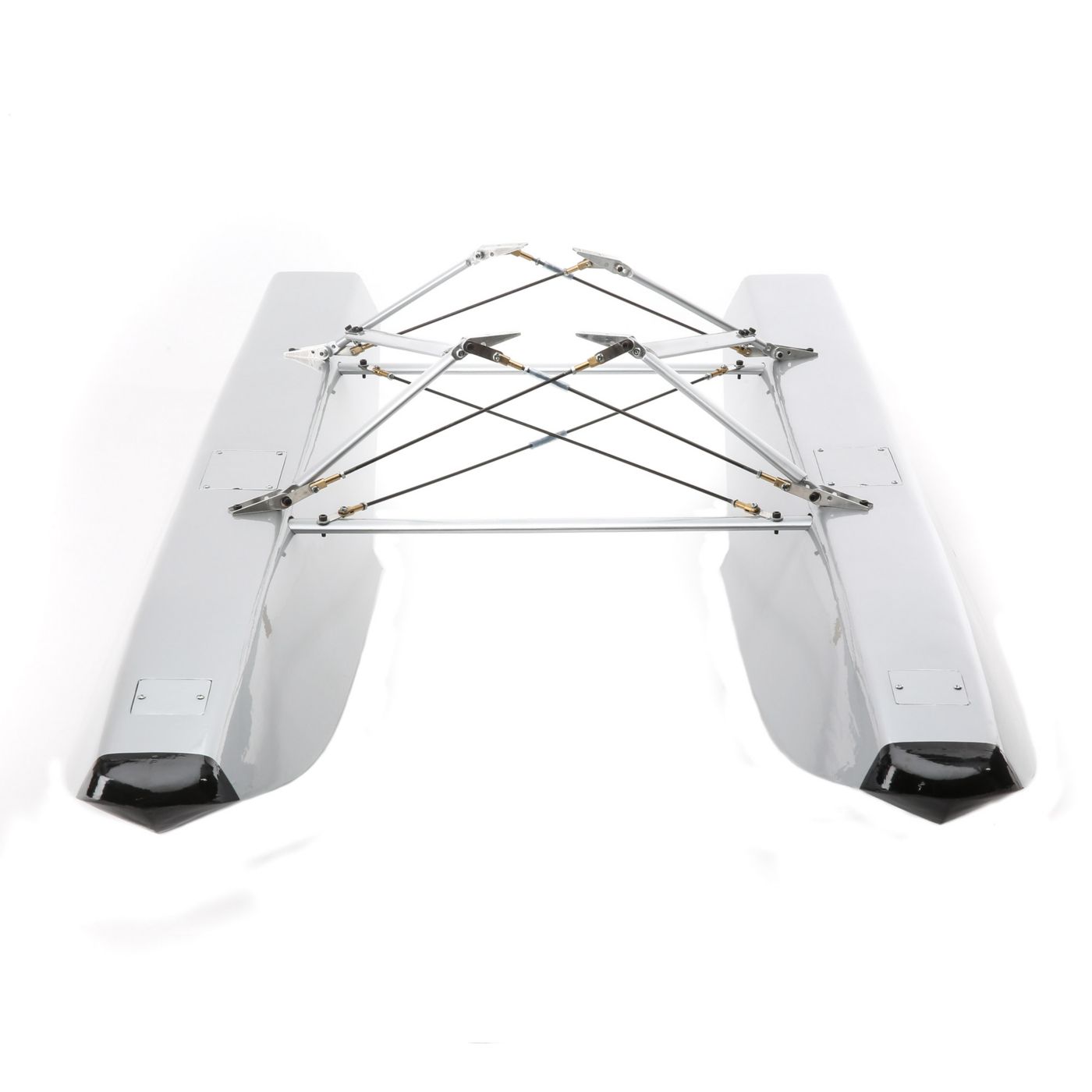 15-scale-float-set