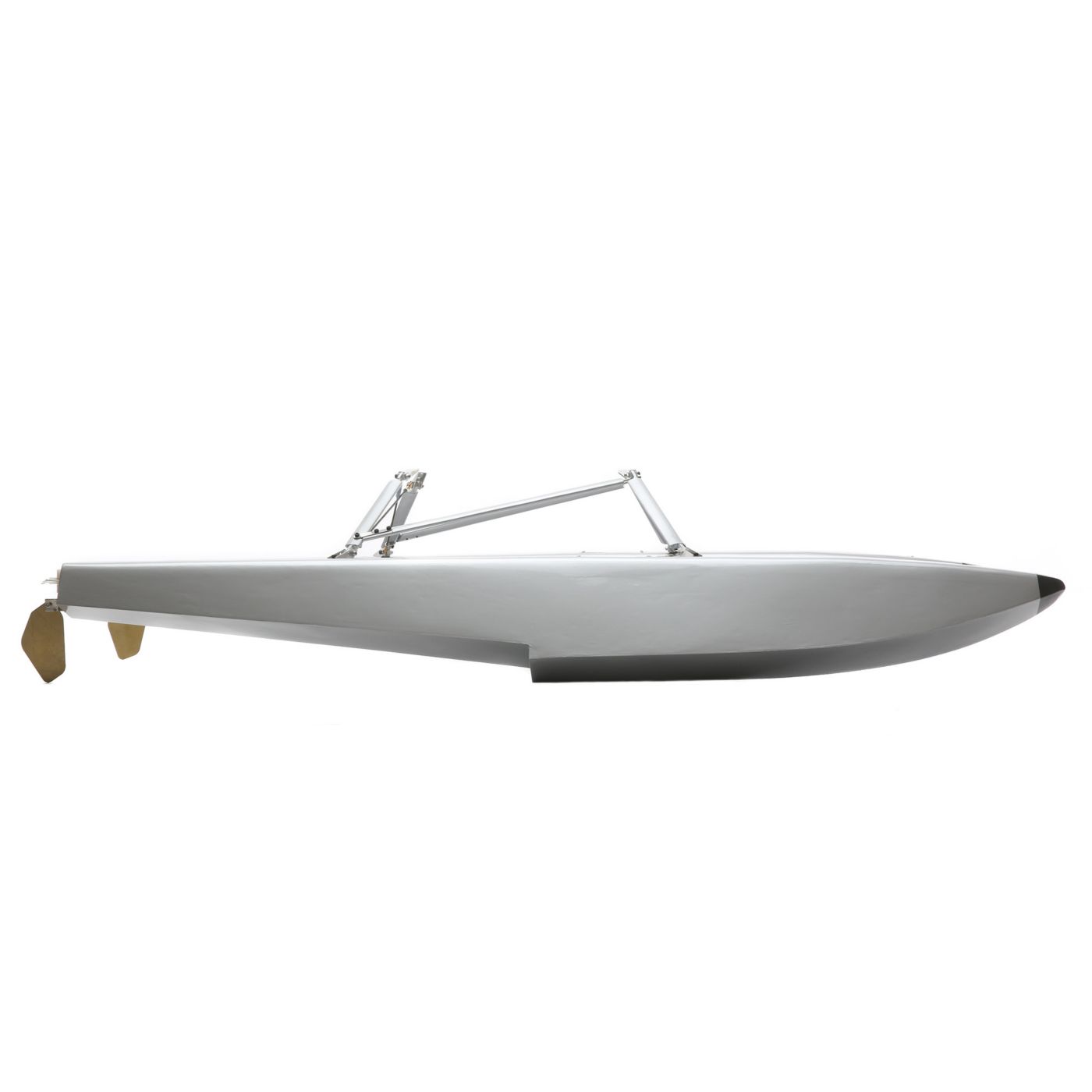 1/5-Scale Float Set-3
