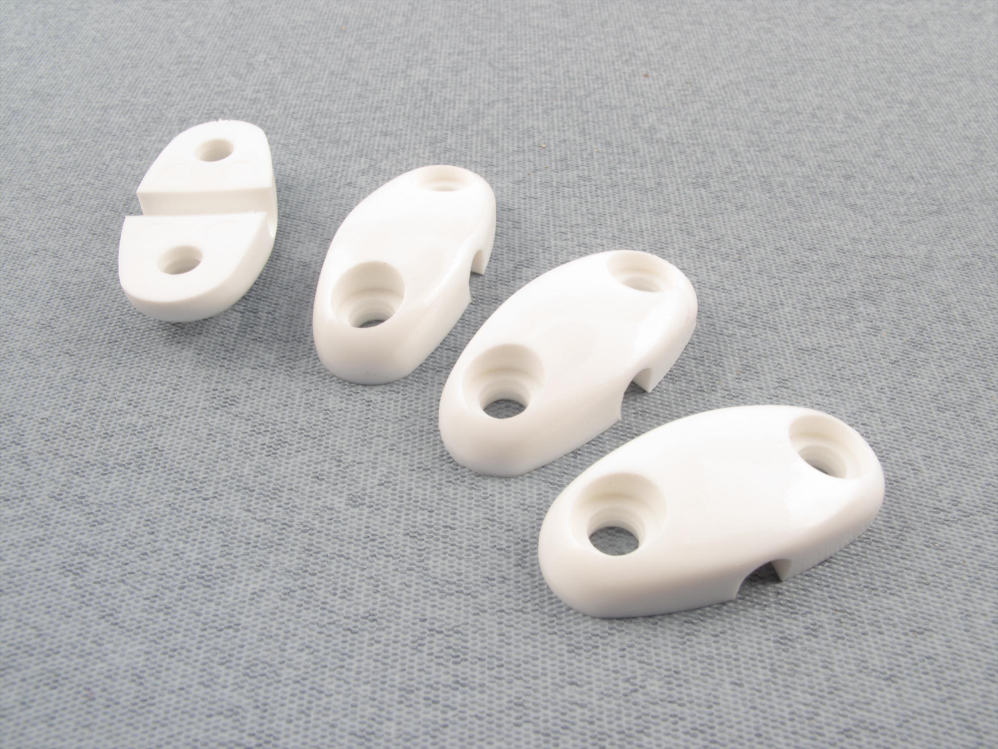 uc-clamps-6g-pk4