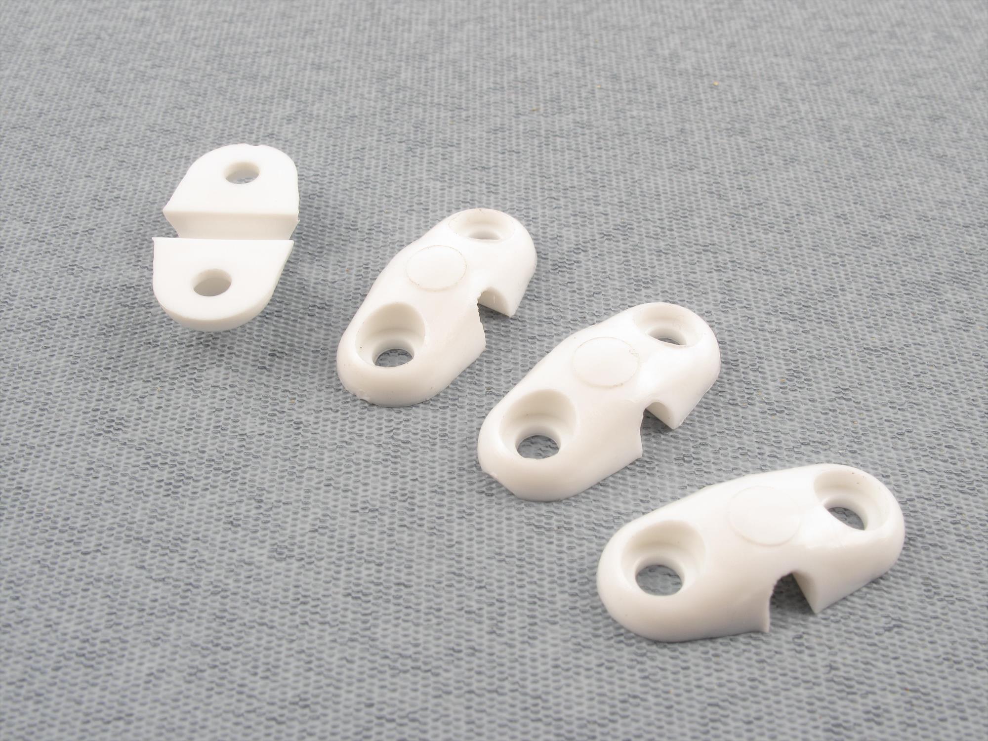 uc-clamps-8g-pk4