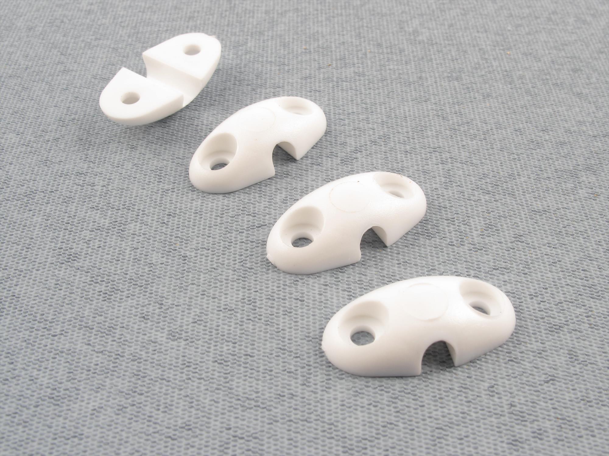 uc-clamps-10g-pk4