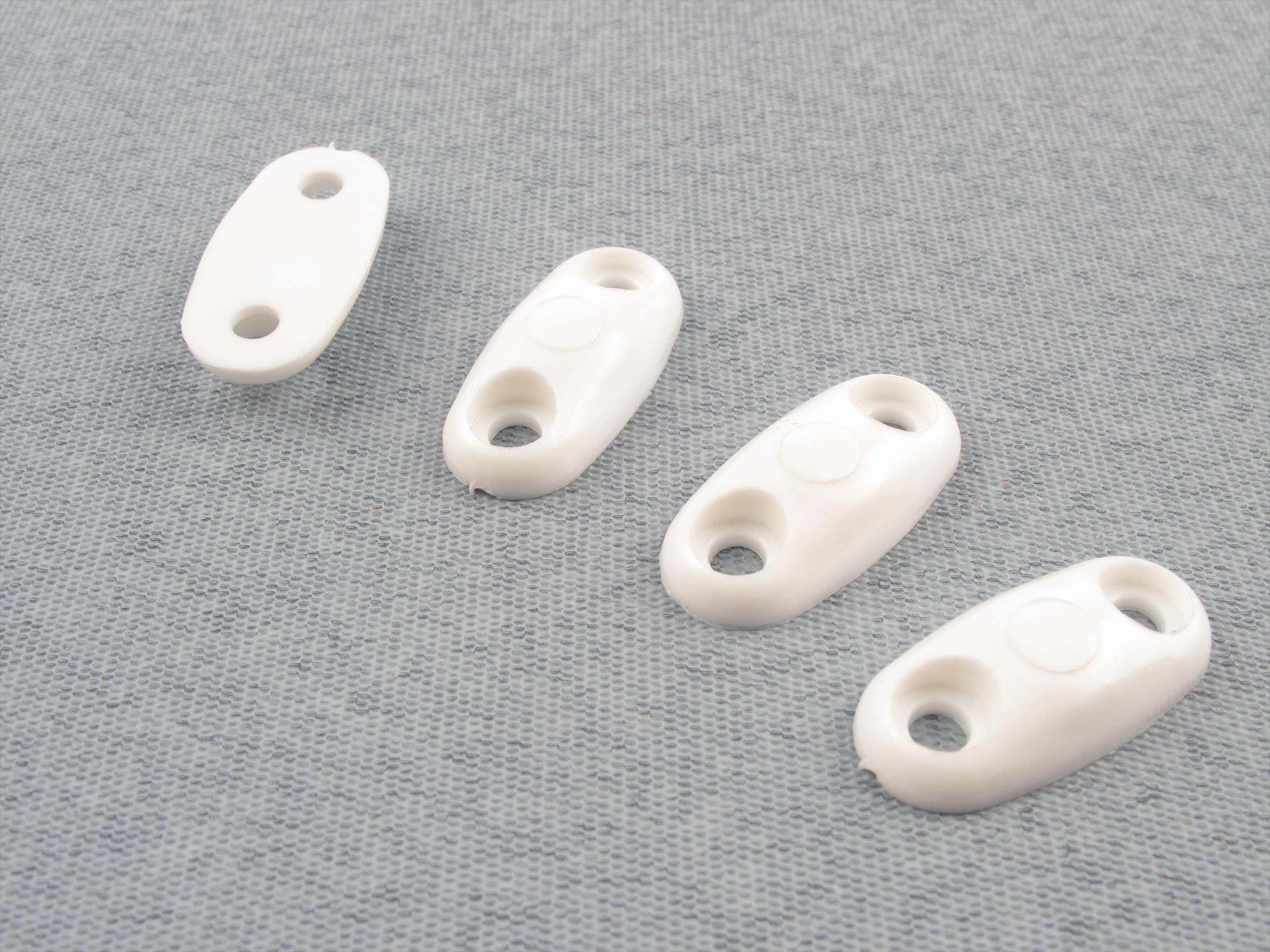 uc-clamps-single-flat-pk4