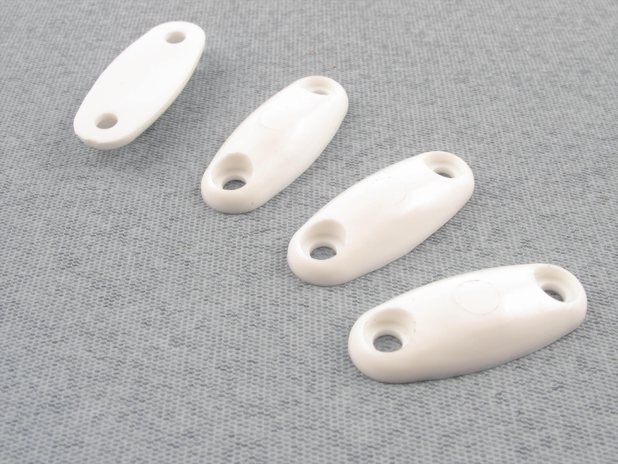 uc-clamps-double-flat-pk4