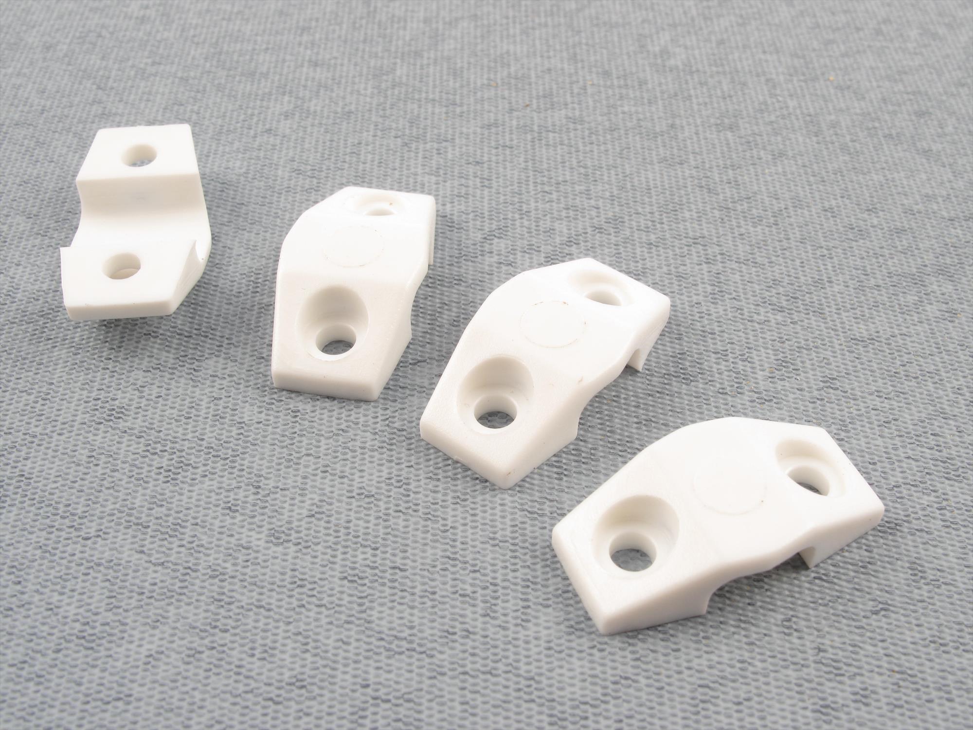 uc-clamps-double-8g-pk4