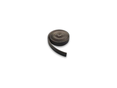 wing-seat-tape-12mm
