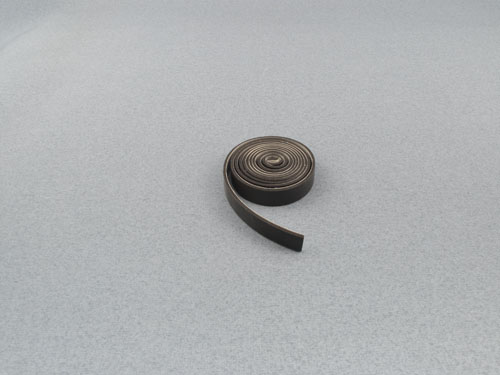wing-seat-tape-12mm