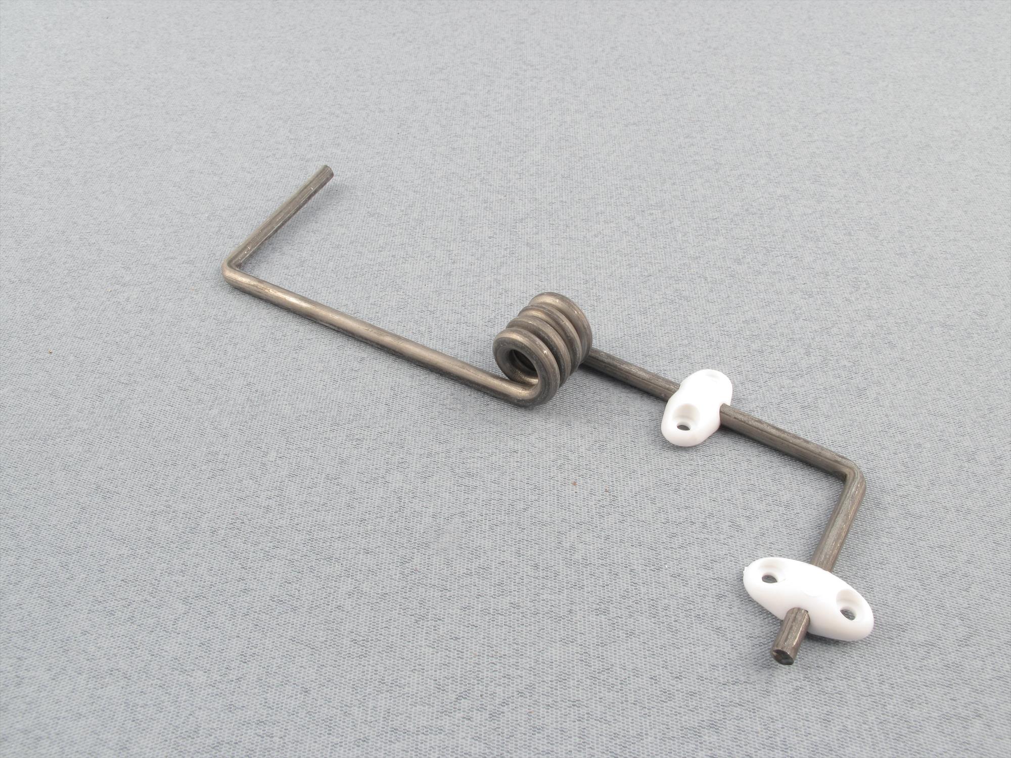 noseleg-8g-90mm35