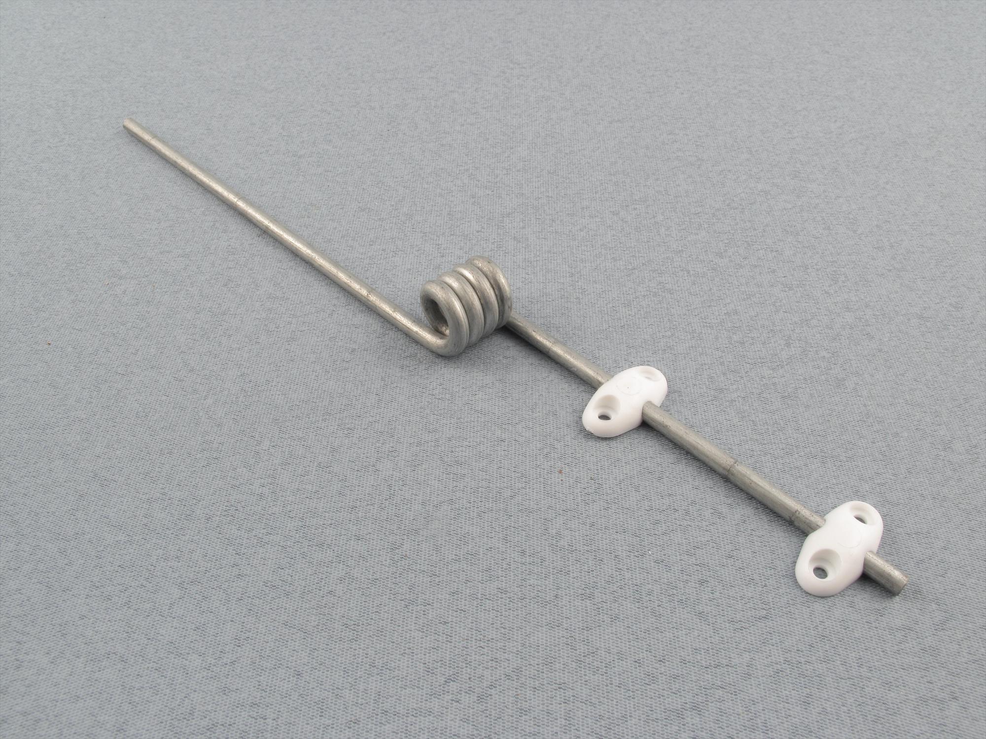 noseleg-8g-straight