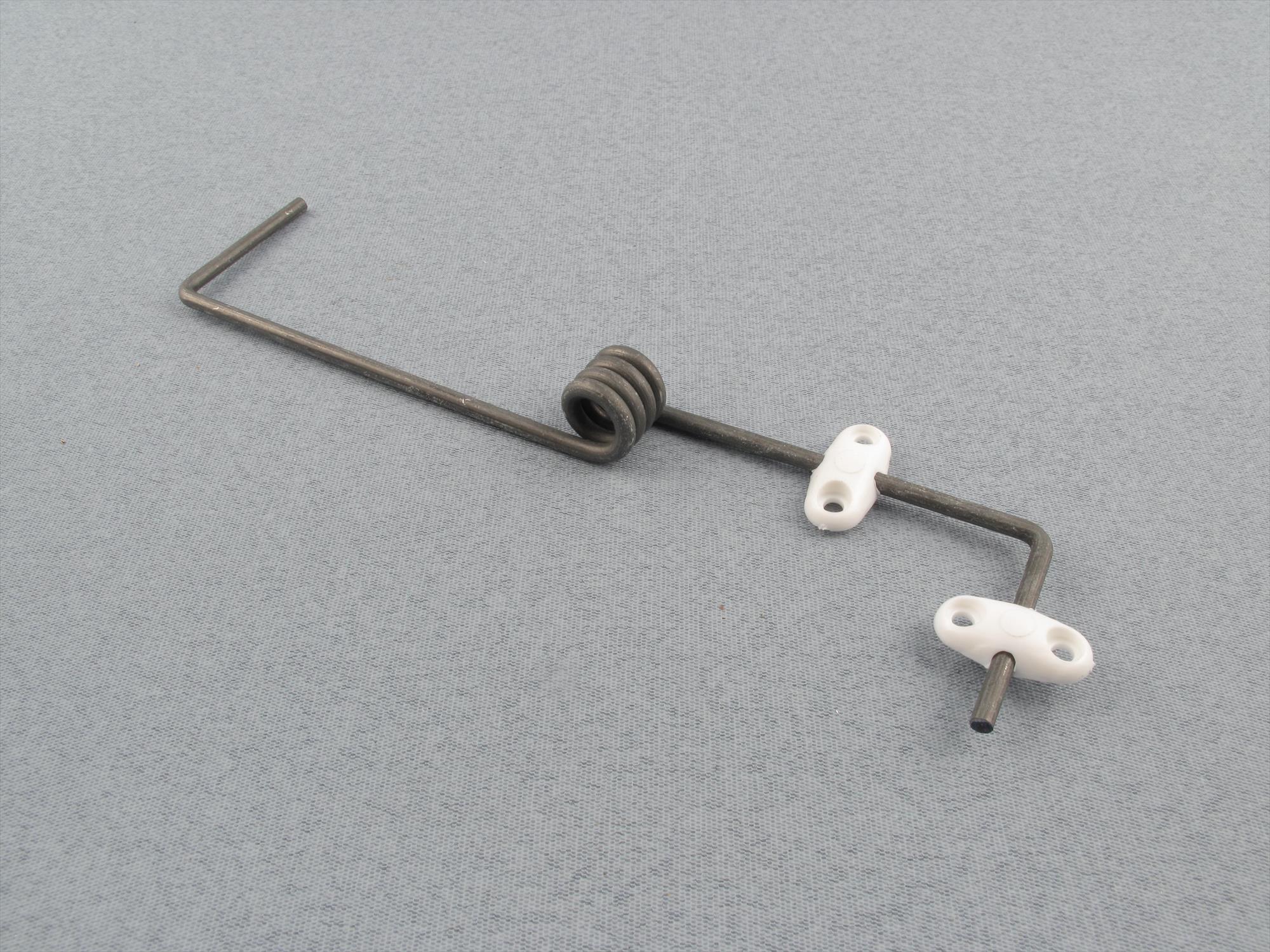 noseleg-10g-90mm35