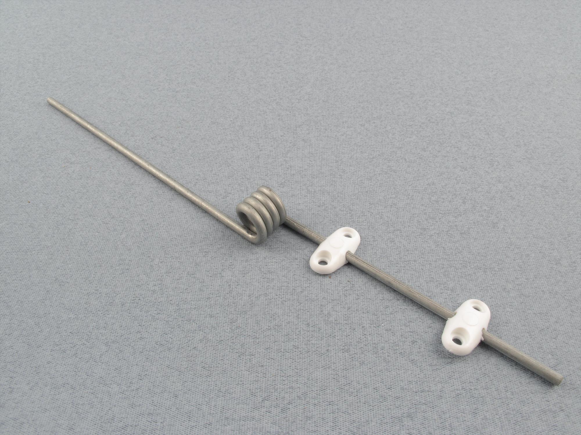 noseleg-10g-straight