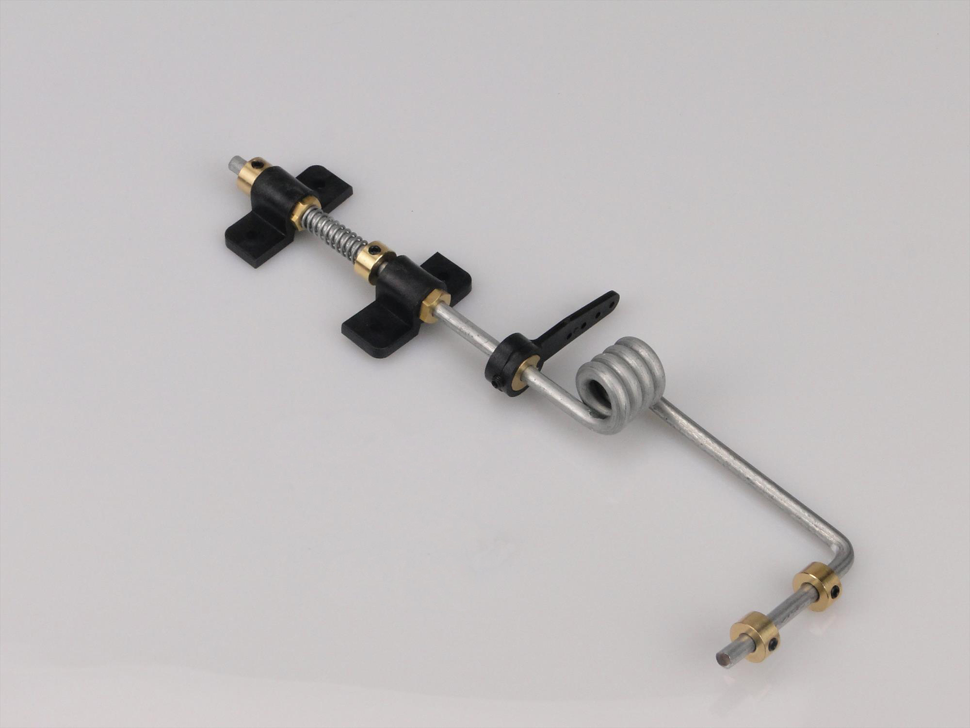8g-steerable-n-l-65mm
