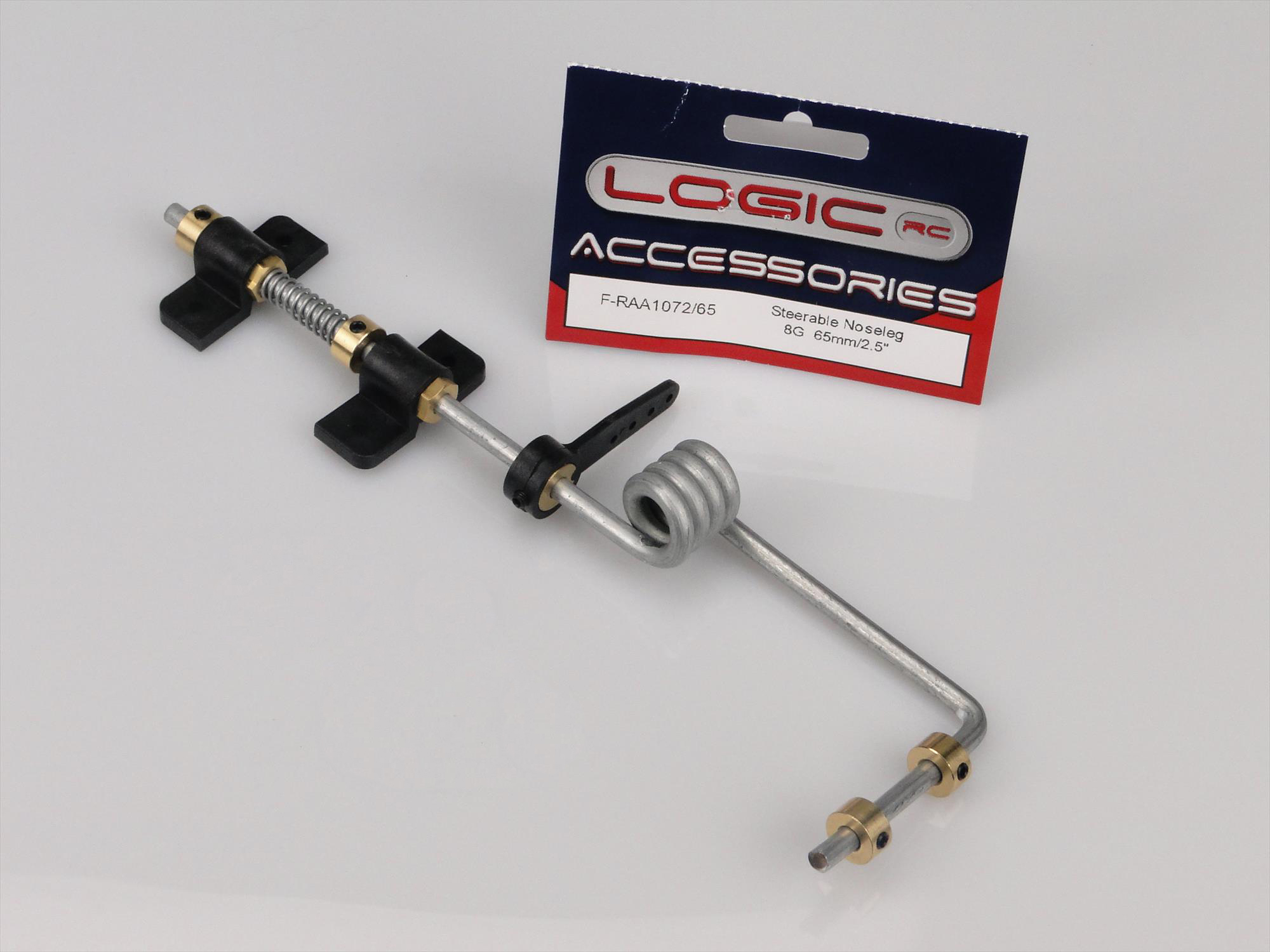8g-steerable-n-l-65mm