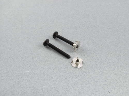 wingbolt-with-t-nut-m6-50mm-pk2