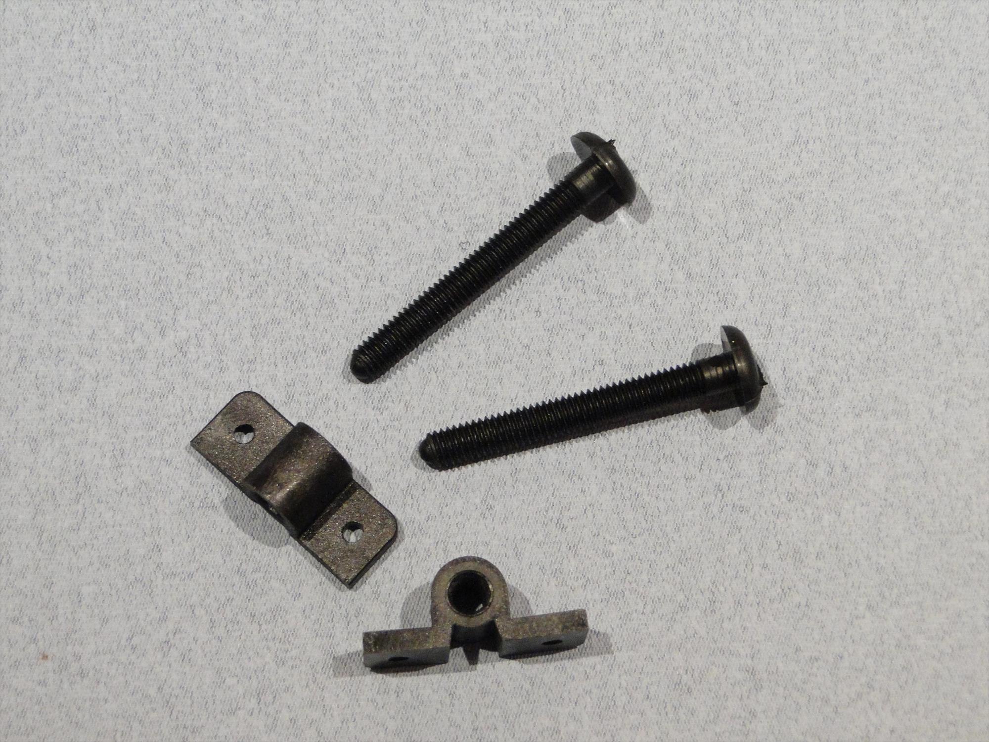 wingbolt-with-bracket-m6-50mm-pk2