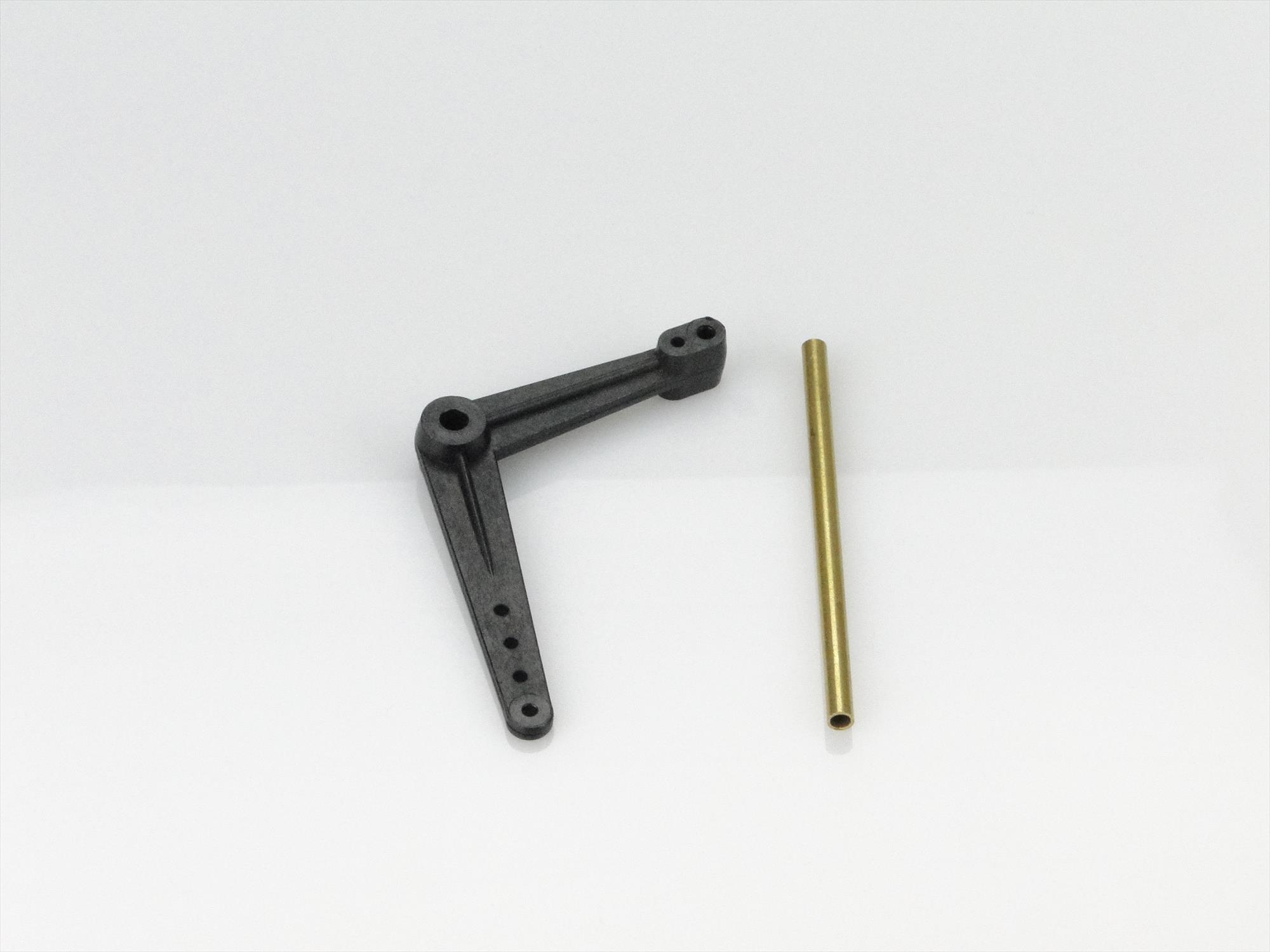 amth-104-deg