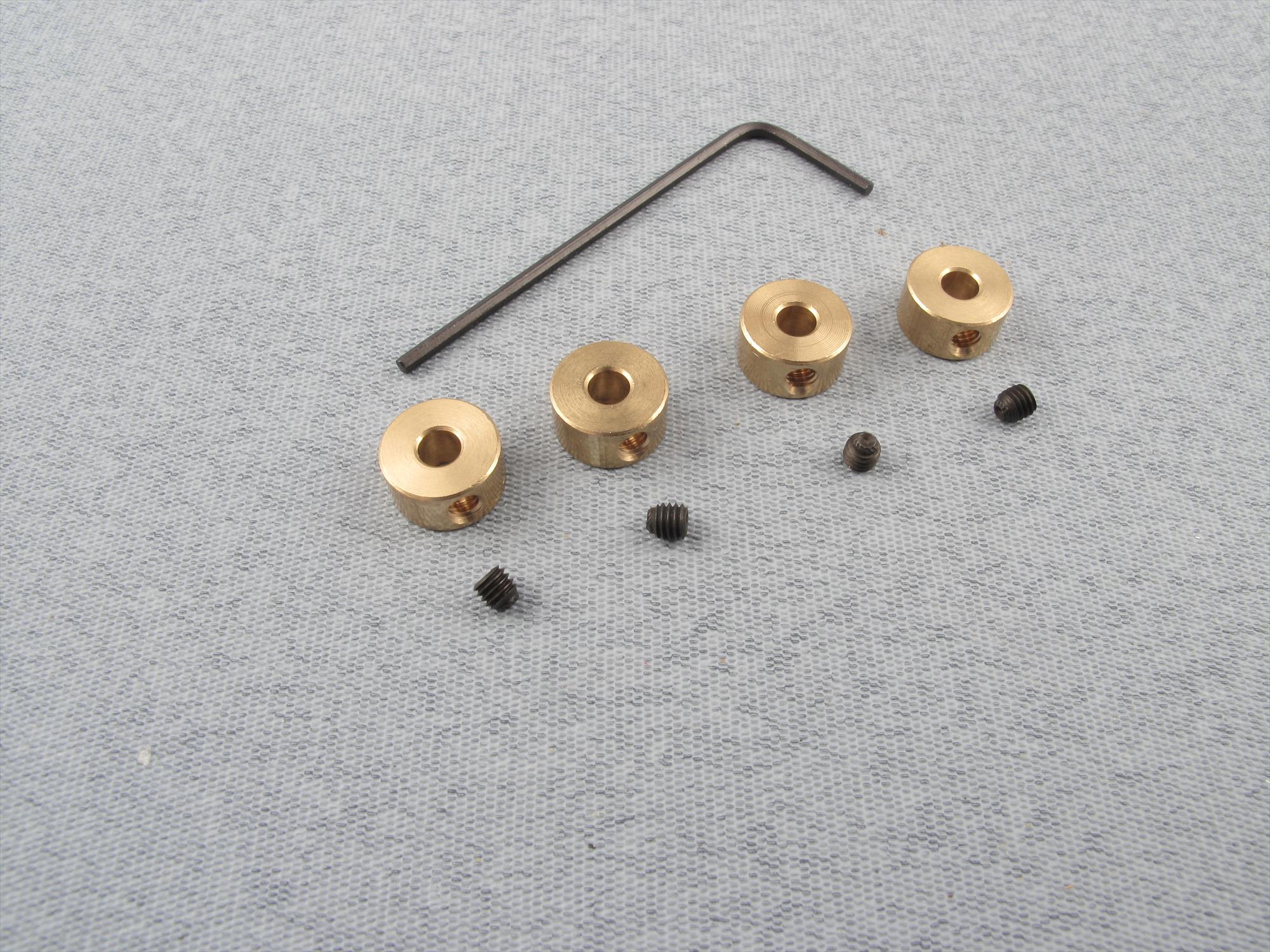 collets-wallen-key-10g-pk4