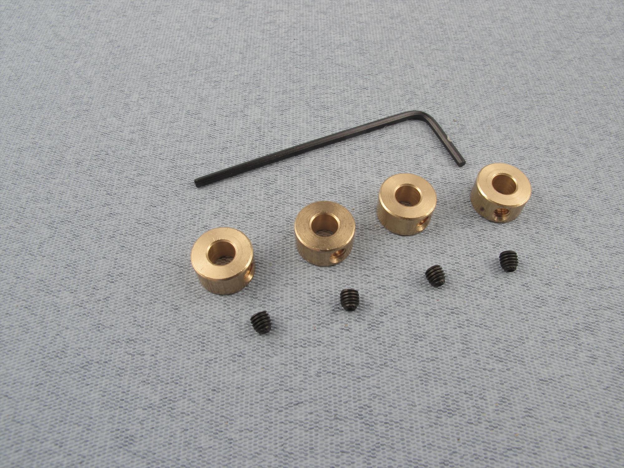 collets-wallen-key-8g-pk4