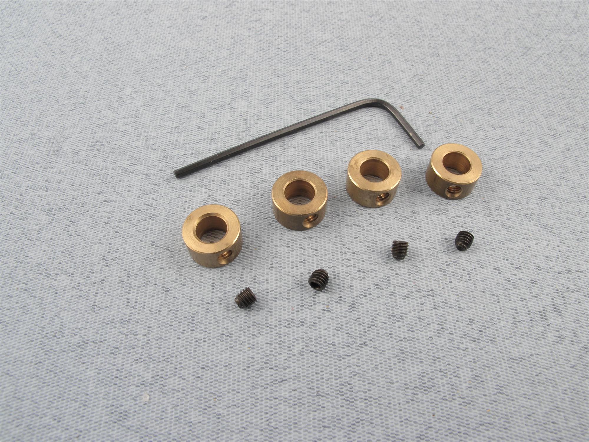 collets-wallen-key-6g-pk4