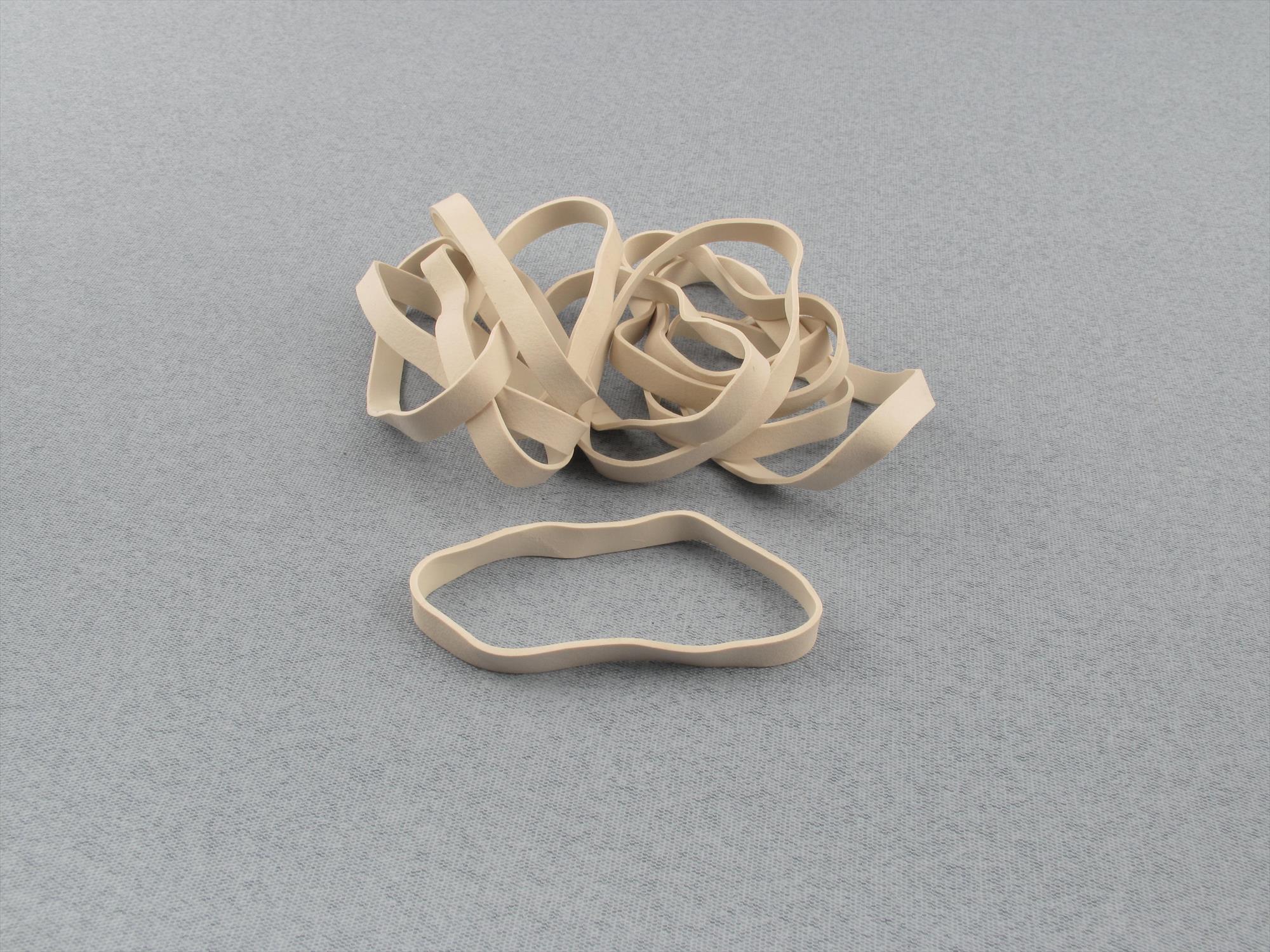 wingbands-white-3-80x6mm-pk12