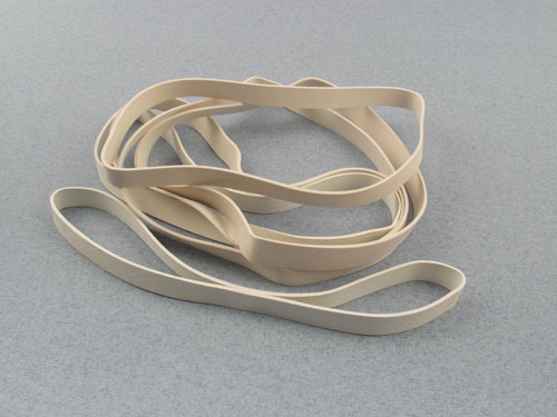 wingbands-white-7-180x10mm-pk6