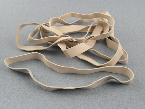 wingbands-white-8-200x13mm-pk6