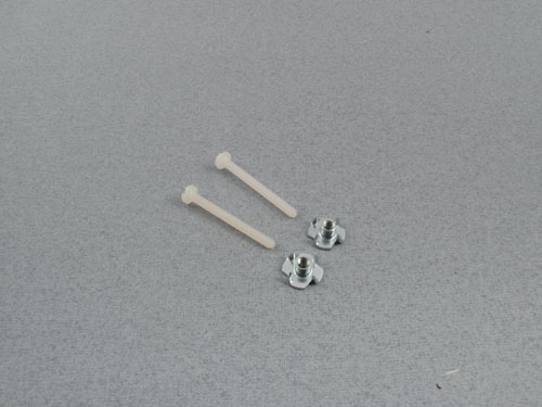 wingbolt-with-t-nut-m4-40mm-pk2