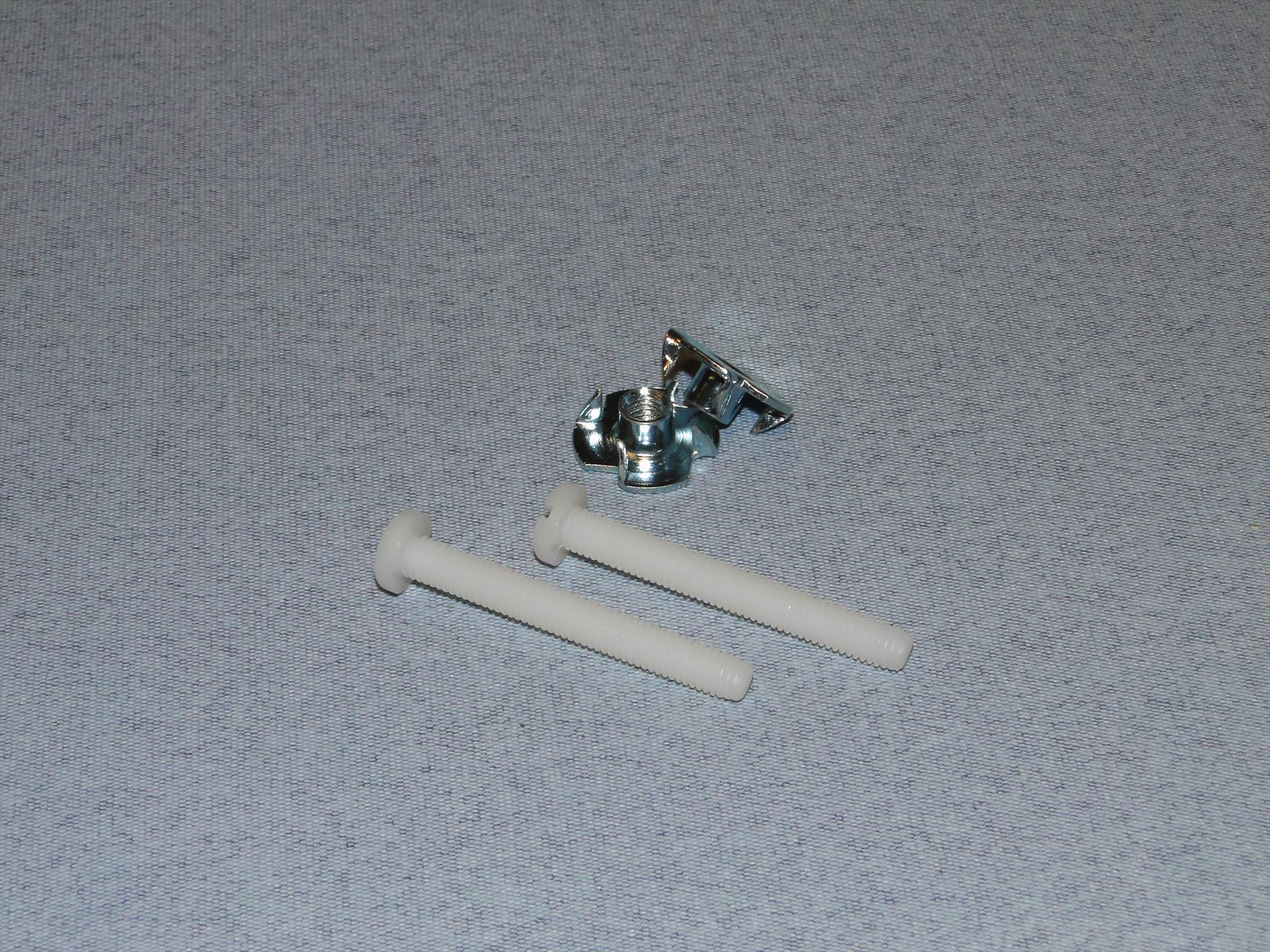 wingbolt-with-t-nut-m5-40mm-pk2