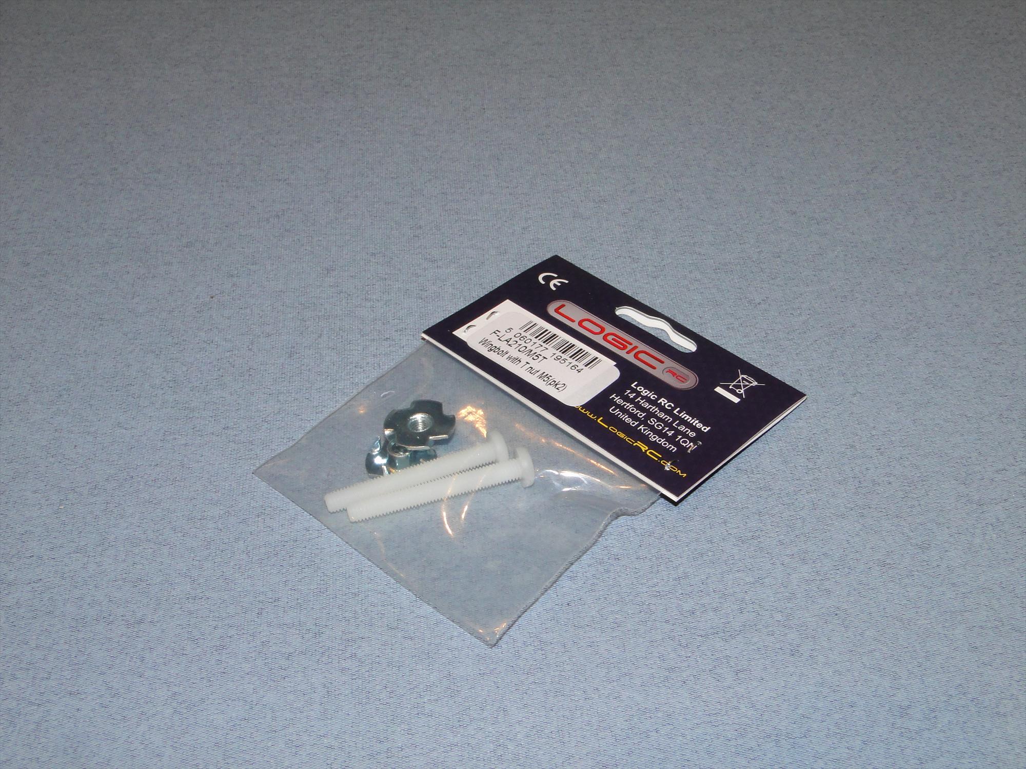 wingbolt-with-t-nut-m5-40mm-pk2