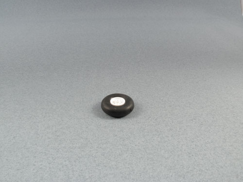 tailwheel-nylon-hub-30mm125