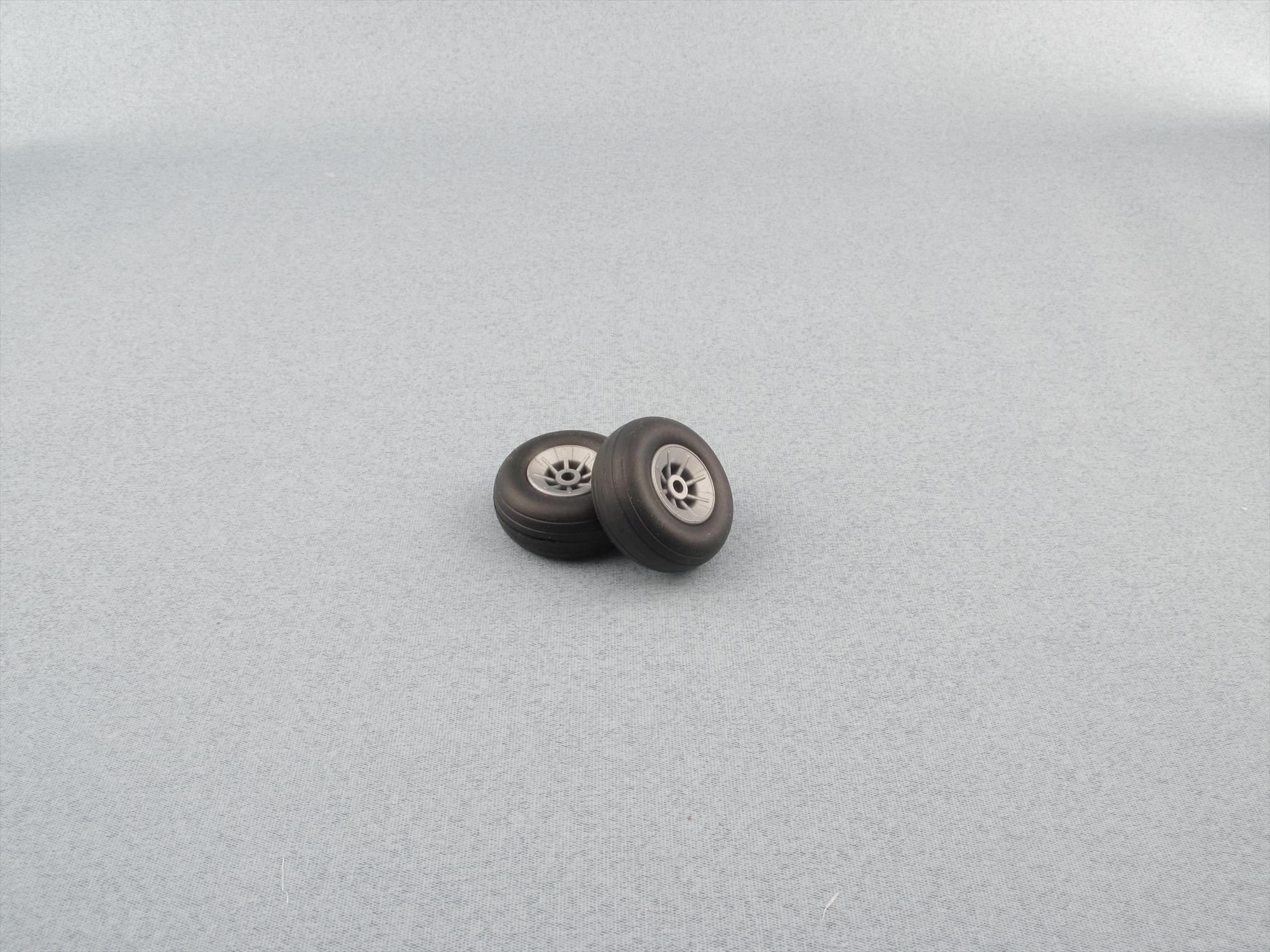 airwheel-nylon-hub-38mm15-pk2