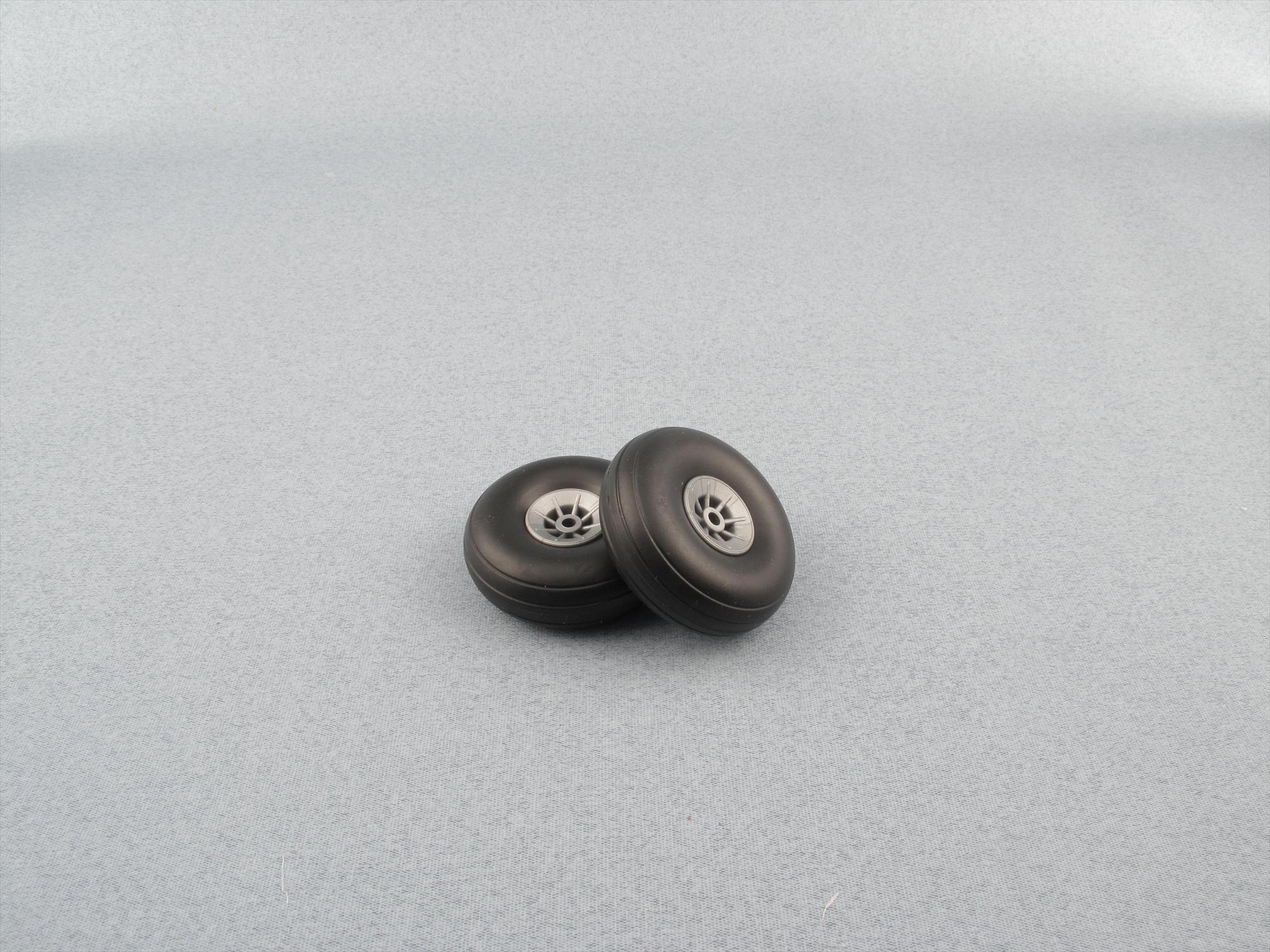 airwheel-nylon-hub-50mm20-pk2
