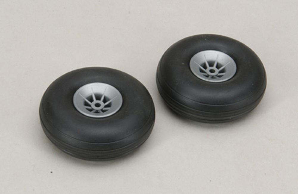 airwheel-nylon-hub-10swg-63mm25-pk2