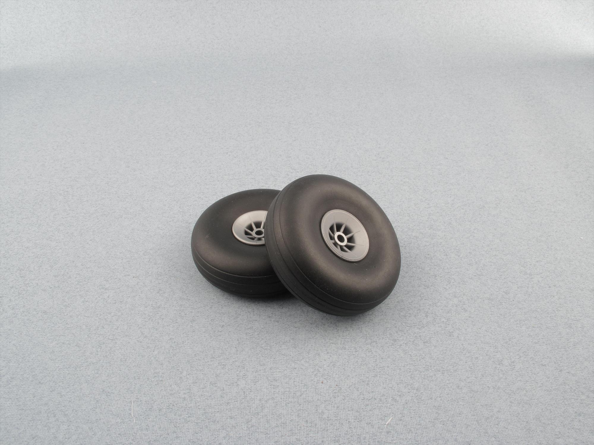 airwheel-nylon-hub-69mm275pk2